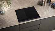 Индукционная варочная панель Siemens EX675HEC1E фото 4 в Тюмени