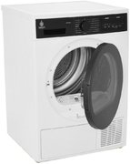 Сушильная машина Jacky`s JTD 9WLT1 фото 2 в Тюмени