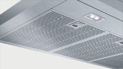 Вытяжка Bosch DWB098J50 фото 4 в Тюмени