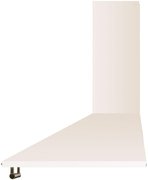 Вытяжка Maunfeld RETRO 60A Beige фото 3 в Тюмени