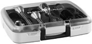 Блендер Китчен Эйд 5KHB2571EER фото 4 в Тюмени Блендер KitchenAid 5KHB2571EER фото 4 в Тюмени