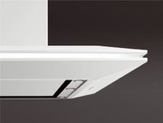 Вытяжка Falmec Stealth 90 White (800) ECP фото 3 в Тюмени