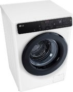 Cтиральная машина LG F4H5VS6W фото 4 в Тюмени