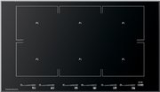 Индукционная варочная панель Kuppersbusch EKIF 9960.2 Индукционная варочная панель Kuppersbusch EKIF 9960.2