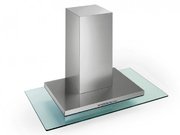 Вытяжка Falmec Kristal 60 ix (800) ECP фото 3 в Тюмени