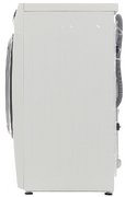 Стиральная машина Samsung WW 80 R 62 LVEWDLP фото 4 в Тюмени