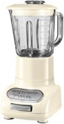 Блендер Китчен Эйд 5KSB5553EAC фото в Тюмени Блендер KitchenAid 5KSB5553EAC фото в Тюмени