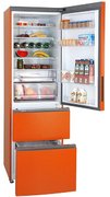 Холодильник Haier A2F635COMV фото 2 в Тюмени