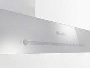 Вытяжка Miele DA 6698 D BRWS фото 2 в Тюмени