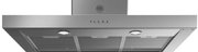 Вытяжка настенная Bertazzoni  KT90MAS1XB фото 2 в Тюмени