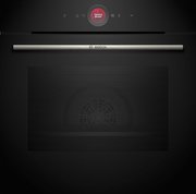 Духовой шкаф Bosch HBG 7721B1