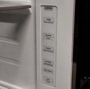 Холодильник Lofra GFRBI 918/A CHROME фото 4 в Тюмени