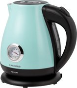Чайник Maunfeld MGK-625MINT фото 2 в Тюмени