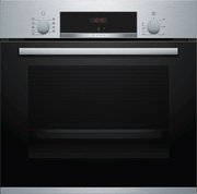Духовой шкаф Bosch HBF534ES0Q Духовой шкаф Bosch HBF534ES0Q