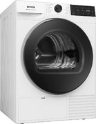 Сушильная машина Gorenje DG49D фото 2 в Тюмени