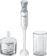 Блендер Bosch MSM 66020 фото в Тюмени
