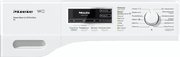 Стиральная машина Miele WKR571WPS фото 2 в Тюмени