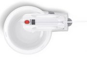 Миксер Бош MFQ2600W фото 4 в Тюмени Миксер Bosch MFQ2600W фото 4 в Тюмени