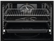 Духовой шкаф AEG BPK748380B фото 2 в Тюмени