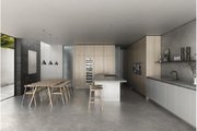 Варочная панель Gaggenau CI262105 фото 2 в Тюмени