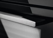 Духовой шкаф Electrolux OKC 5H50 X фото 4 в Тюмени