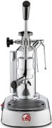 Леверная кофемашина La Pavoni LPLELQ01EU фото 2 в Тюмени