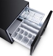 Минибар Dometic DM 50 NTEF фото 4 в Тюмени