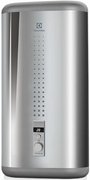 Водонагреватель Electrolux EWH 50 Centurio DL Silver фото в Тюмени