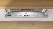 Встраиваемая посудомоечная машина Bosch SBH4ECX10E фото 3 в Тюмени