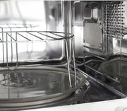 Встраиваемая микроволновая печь Kaiser EM 2520 фото 4 в Тюмени