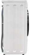 Стиральная машина Schaub Lorenz SLW T1622 фото 4 в Тюмени