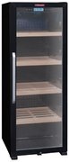 Винный шкаф La Sommeliere CTVNE186A ECO Cl. A фото 3 в Тюмени