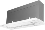 Встраиваемая вытяжка Kuppersberg SLIMBOX 90 GW фото 2 в Тюмени