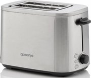 Тостер Gorenje T800DS фото в Тюмени