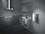Вытяжка Smeg KS9600XL1 фото 4 в Тюмени