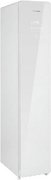 Паровой шкаф Kuppersberg SC 340 W фото 3 в Тюмени