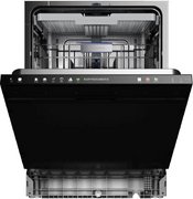 Встраиваемая посудомоечная машина Kuppersberg GSD 6030 фото 2 в Тюмени
