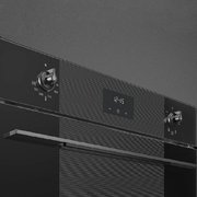 Духовой шкаф Smeg SF6100VB3 фото 3 в Тюмени