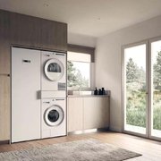 Сушильная машина Asko T208H.W фото 2 в Тюмени
