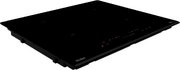 Индукционная варочная панель Haier HHK-Y64TCVB фото 3 в Тюмени
