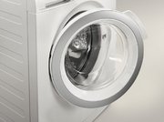 Стиральная машина Electrolux EWF1497HDW2 фото 2 в Тюмени