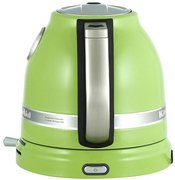 Электрочайник KitchenAid 5KEK1522EGA фото 4 в Тюмени