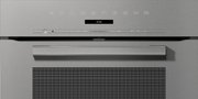 Духовой шкаф Miele H 7262 BP GRGR фото 2 в Тюмени