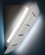 Вытяжка Falmec Diamante 90 ix (800) ECP фото 4 в Тюмени