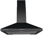 Вытяжка Zigmund Shtain K 129.61 B фото 2 в Тюмени