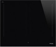 Варочная панель Smeg SIM3644D