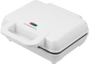 Вафельница Maunfeld MF-1436WH фото 3 в Тюмени