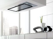 Вытяжка Franke FGAS 1000 FX CE фото 2 в Тюмени