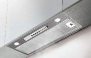 Встраиваемая вытяжка Zigmund Shtain K 012.5 S фото 3 в Тюмени