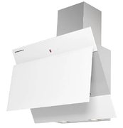 Вытяжка Maunfeld TOWER LUX 60 White фото 2 в Тюмени